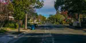 Palo Alto